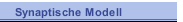 Synaptische Modell