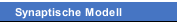 Synaptische Modell